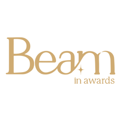 Beam in Awards 2025 – International Entrepreneur of the Year finalist