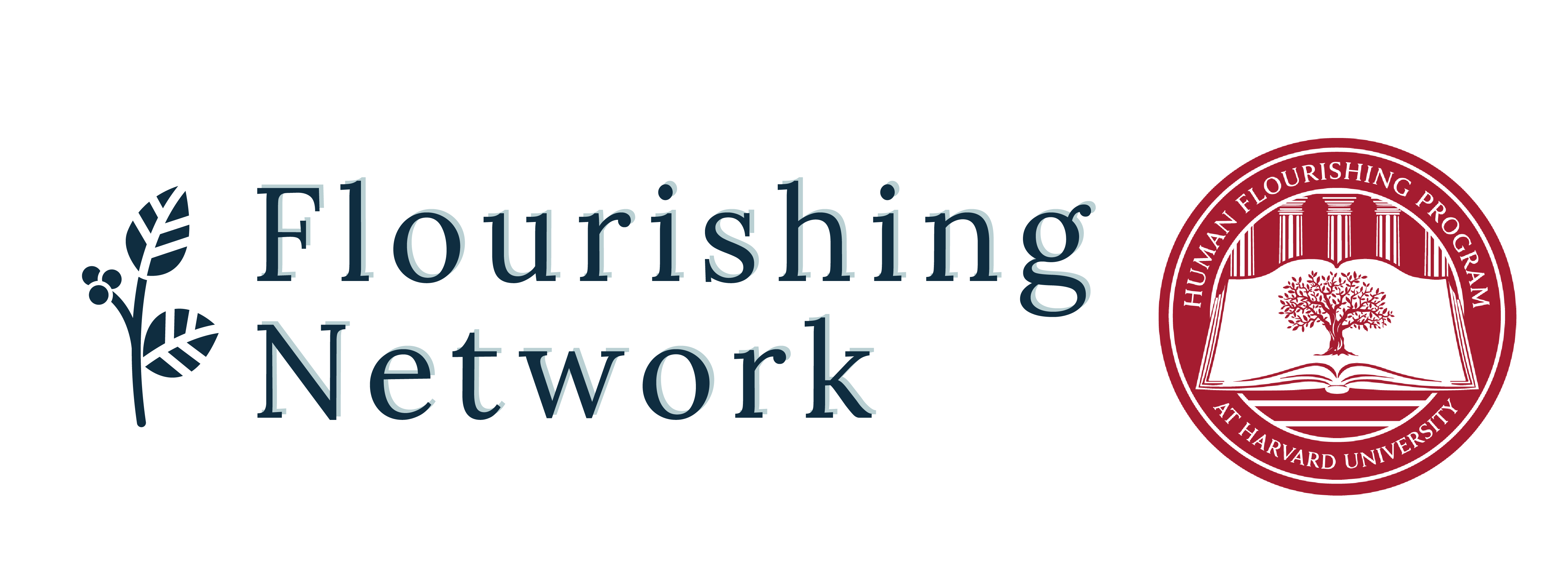 Flourishing Network