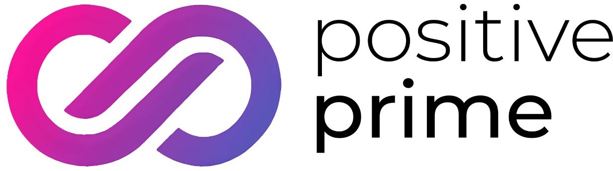 Positive Prime